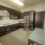 3 bedroom penthouse for sale lykavitos nicosia 7643752 thumbnail 11068777