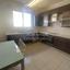 3 bedroom penthouse for sale lykavitos nicosia 7643752 thumbnail 11068779