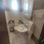 3 bedroom penthouse for sale lykavitos nicosia 7643752 thumbnail 11068781