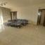 3 bedroom penthouse for sale lykavitos nicosia 7643752 thumbnail 11068783