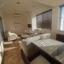 3 bedroom penthouse for sale lykavitos nicosia 7643752 thumbnail 11068786