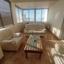 3 bedroom penthouse for sale lykavitos nicosia 7643752 thumbnail 11068788