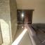 3 bedroom penthouse for sale lykavitos nicosia 7643752 thumbnail 11068791