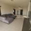 3 bedroom penthouse for sale lykavitos nicosia 7643752 thumbnail 11068794