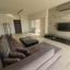 3 bedroom penthouse for sale lykavitos nicosia 7643752 thumbnail 11068795