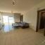 3 bedroom penthouse for sale lykavitos nicosia 7643752 thumbnail 11068796