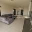 3 bedroom penthouse for sale lykavitos nicosia 7643752 thumbnail 11068797