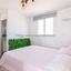 3 bedroom penthouse for sale pyla larnaca 8581752 thumbnail 15932399