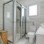 3 bedroom penthouse for sale pyla larnaca 8581752 thumbnail 15932400