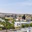 3 bedroom penthouse for sale pyla larnaca 8581752 thumbnail 15932403