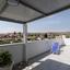 3 bedroom penthouse for sale pyla larnaca 8581752 thumbnail 15932405