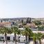 3 bedroom penthouse for sale pyla larnaca 8581752 thumbnail 15932406