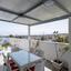3 bedroom penthouse for sale pyla larnaca 8581752 thumbnail 15932407