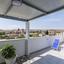 3 bedroom penthouse for sale pyla larnaca 8581752 thumbnail 15932409