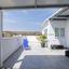 3 bedroom penthouse for sale pyla larnaca 8581752 thumbnail 15932410