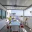 3 bedroom penthouse for sale pyla larnaca 8581752 thumbnail 15932411