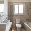 3 bedroom penthouse for sale pyla larnaca 8581752 thumbnail 15932414