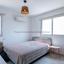 3 bedroom penthouse for sale pyla larnaca 8581752 thumbnail 15932416