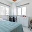 3 bedroom penthouse for sale pyla larnaca 8581752 thumbnail 15932417