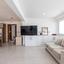 3 bedroom penthouse for sale pyla larnaca 8581752 thumbnail 15932420