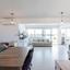 3 bedroom penthouse for sale pyla larnaca 8581752 thumbnail 15932422
