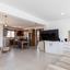 3 bedroom penthouse for sale pyla larnaca 8581752 thumbnail 15932423