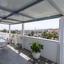 3 bedroom penthouse for sale pyla larnaca 8581752 thumbnail 15932425