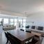 3 bedroom penthouse for sale pyla larnaca 8581752 thumbnail 15932426