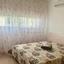 3 bedroom semi detached house for rent potamos germasogeias limassol 8931752 thumbnail 17747082