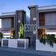3 bedroom semi detached house for sale pano lakatamia nicosia 1216752 thumbnail 10495443