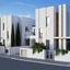 3 bedroom semi detached house for sale pano lakatamia nicosia 1216752 thumbnail 10495446