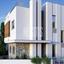 3 bedroom semi detached house for sale pano lakatamia nicosia 1216752 thumbnail 10495447