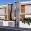 3 bedroom semi detached house for sale pano lakatamia nicosia 1216752 thumbnail 10495448