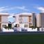 3 bedroom semi detached house for sale pano lakatamia nicosia 1216752 thumbnail 10495449