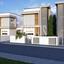3 bedroom semi detached house for sale pano lakatamia nicosia 1216752 thumbnail 10495450