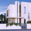 3 bedroom semi detached house for sale pano lakatamia nicosia 1216752 thumbnail 10495453
