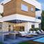 3 bedroom semi detached house for sale pano lakatamia nicosia 1216752 thumbnail 10495454