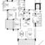 4 bedroom apartment for rent parekklisia limassol 8810752 thumbnail 16848563