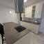4 bedroom apartment for rent parekklisia limassol 8810752 thumbnail 16848564