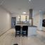 4 bedroom apartment for rent parekklisia limassol 8810752 thumbnail 16848573