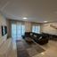 4 bedroom apartment for rent parekklisia limassol 8810752 thumbnail 16848575