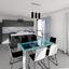 4 bedroom apartment for sale emba paphos 7579752 thumbnail 14223653