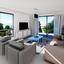 4 bedroom apartment for sale emba paphos 7579752 thumbnail 14223656