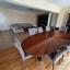 4 bedroom apartment for sale germasogeia limassol 8684752 thumbnail 16112269