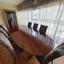 4 bedroom apartment for sale germasogeia limassol 8684752 thumbnail 16112270