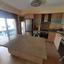 4 bedroom apartment for sale germasogeia limassol 8684752 thumbnail 16112271