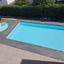 4 bedroom apartment for sale germasogeia limassol 8684752 thumbnail 16112272