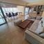 4 bedroom apartment for sale germasogeia limassol 8684752 thumbnail 16847999