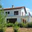 4 bedroom detached house for rent saittas limassol 1531752 thumbnail 3795994