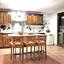 4 bedroom detached house for rent saittas limassol 1531752 thumbnail 3795996